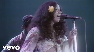 Maria Muldaur  Midnight at the Oasis Live [upl. by China]