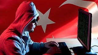 BTK 610 bin TL Maaşla Çalışacak Türk Hackerlar Arıyor Nasıl Başvurulur [upl. by Irmine]