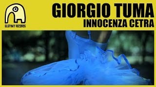 GIORGIO TUMA feat LORI CULLEN  Innocenza Cetra Official [upl. by Hi968]