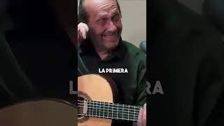 Por estas razones los guitarristas usan la sordina para estudiar 🎸💥 ¿Lo sabías guitarraflamenca [upl. by Niamart]