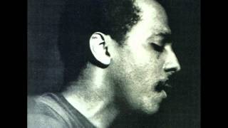 Bud Powell  Ornithology Alternate Take [upl. by Schouten]