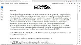 b DIFERENCIE a desnutrição do tipo Kwashiorkor do tipo marasmo [upl. by Conah]