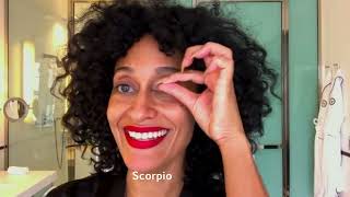 scorpio celebrities being their zodiac sign [upl. by Lawrence]