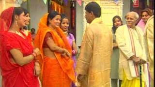 marriage bihari song [upl. by Kirtap]