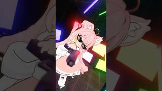 Anime girl sings I got a glock in my Rari 679 Fetty Wap By brookiecookieVR viral fettywap [upl. by Ha438]