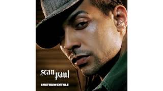 Sean Paul  Ever Blazin Instrumental [upl. by Autrey511]