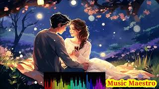 Ishq Ka Rang l new hindi video song l Music Maestro l watch new video song [upl. by Hedve]