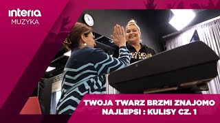 quotTwoja Twarz Brzmi Znajomo Najlepsiquot co wydarzy się w 200 odcinku [upl. by Elsworth]