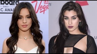 Camren Bests Vines Edits part 12 [upl. by Geesey]