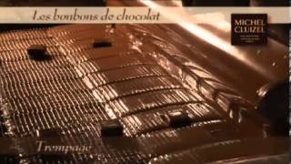 La fabrication du Chocolat [upl. by Vaughan]