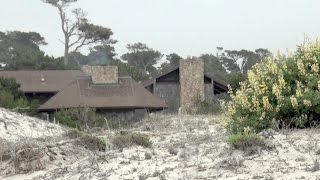 Asilomar Conference Grounds Tour [upl. by Sanders]