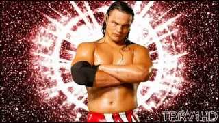 WWE Bo Dallas Theme Song Texas Special [upl. by Conway]