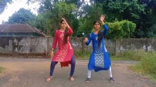 Kalapakkarapennale pennale song dance performance kalapakkaara dulquersalmaan dance remix [upl. by Ardnossac968]