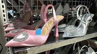 Primark Shoes for women new collection 14January2024  Primark UK  Prices [upl. by Aina37]