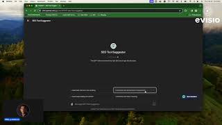 SEO Tool Suggester GPT [upl. by Aelc]