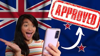 How to become a New Zealand Citizen in 2023 Is it HARD [upl. by Trella]