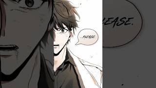 Omniscient Reader’s Viewpoint Peak manhwa amv [upl. by Khoury]