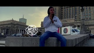 Jankes PPW  Znowu Ft Natalia Chmielarska Prod Sokollo Official Video [upl. by Cira]