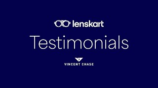 The BEST Lenskart Frames Tested and Reviewed  Lenskart Testimonials  Lenskart [upl. by Enram]