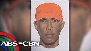 TV Patrol Sketch ng suspek sa pagpaslang sa ina ni Pastillas Girl inilabas [upl. by Germann630]