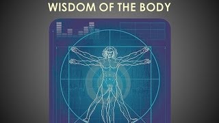 Respecting the Wisdom of the Body  Dr David Jernigan Biologix Center for Optimum Health [upl. by Cormack502]