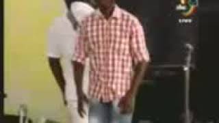 CHESO  POWER  LIVE IN MEMORY OF TONGAMOYO DEHWA amp MASHAKADA CEPHAS [upl. by Ardnuahs]