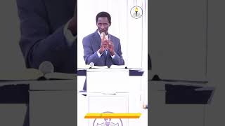 Deposition of Fasting  ApstProphet of God Onyango MOchieng [upl. by Ignatzia]