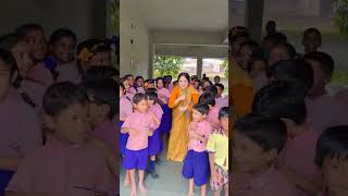 india dance nanded song ok trending love nanded26ak motivation foryou foryoupage [upl. by Ellehciram]