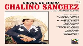 Chalino Sánchez  Rodolfo Garza [upl. by Craggie]