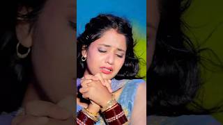 sadsongkundanlalyadav goderejwa 20 sad song kundan lal yadav new sad song shortsviral [upl. by Ardin977]