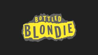 Bottled Blondie tribute act [upl. by Meldon]