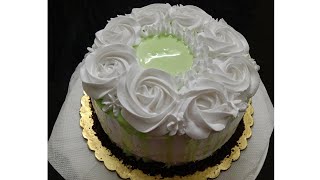 Pistachio cakecake recipespistaAbhiz cook [upl. by Nohsram]