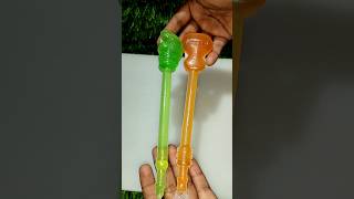 Juice Jelly Popsicle 🤯youtubeshorts shortvideo trending ytstudio [upl. by Evvie]