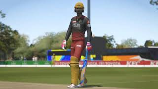 CSK vs RCB 68 ipl match highlights 2024  CSK vs RCB full ipl highlights  ipl 2024 highlights today [upl. by Connors]