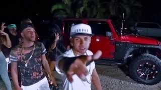 ELOY  PA ROMPERLA OFFICIAL VIDEO [upl. by Sadonia]