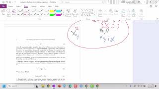 Lecture 3 Kroger Vink Notation Intrinsic Schottky and Frenkel Defects [upl. by Mirabel]