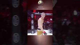 Alex Zach vs Kevin Dužda shorts [upl. by Nevaeh]