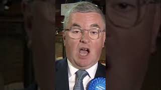 Robert Buckland Is Fed Up With Tory Colleagues [upl. by Nimad60]