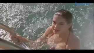 The 6 Most Memorable Swimsuits in Movie History [upl. by Sydel]