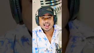 Raifal Ke Nok Par  रायफल के नोक पा  Sannu Kumar  Rangdari Song  Maithili Gana  Maithili Song [upl. by Kirad]