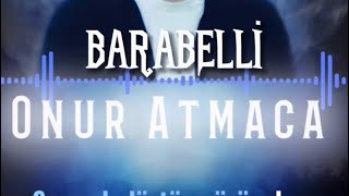 “Barabelli” [upl. by Aina]