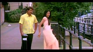 Pyar Ke Bandhan Full Song Pyar Ke Bandhan [upl. by Harias]