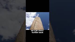 Ancient Aliens Traces from the Past short ancienthistory science space [upl. by Cuttie]