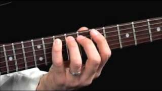 How to Play the Lydian Guitar Scale  Modes That Matter  Guitar Lessons  Chris Buono [upl. by Adehsar]