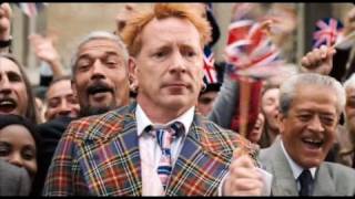 John Lydon Country Life Commercial [upl. by Piks409]