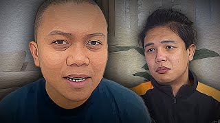 Filipino Youtubers With The Worst Reputation In YouTube History [upl. by Ayak]