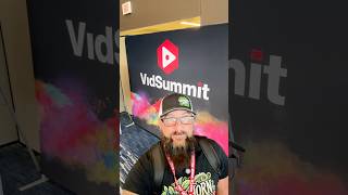 Lifelong Learning and Vidsummit [upl. by Aarika459]