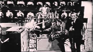 The Beatles  Jamming On David Frost Show Rare Low Quality [upl. by Lamak375]