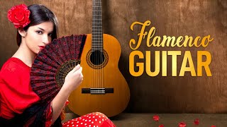 Flamenco guitarists  Best of Flamenco Guitar [upl. by Boj]