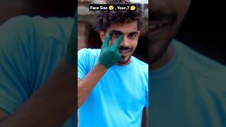 Amazing magic✨🎩 tricks work try kiya shorts magic tricks trending shortvideo [upl. by Udele605]